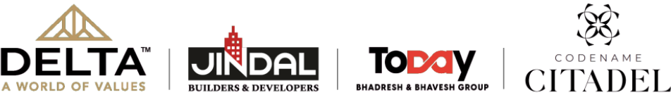 Project Logo